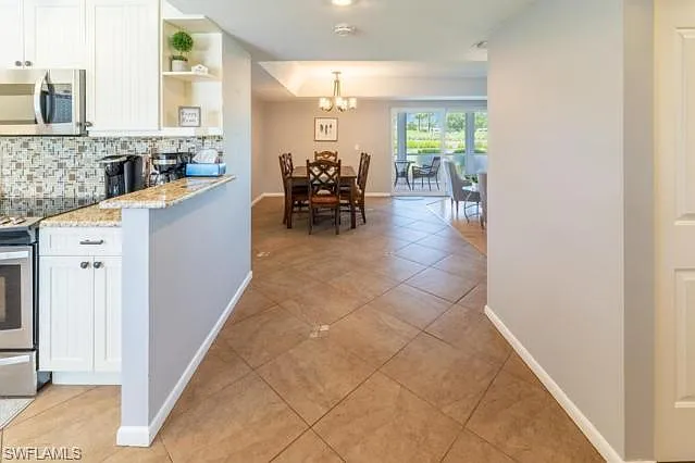 2 bed, 2.0 bath, 1403 sqft, $4,500 — Photo 3