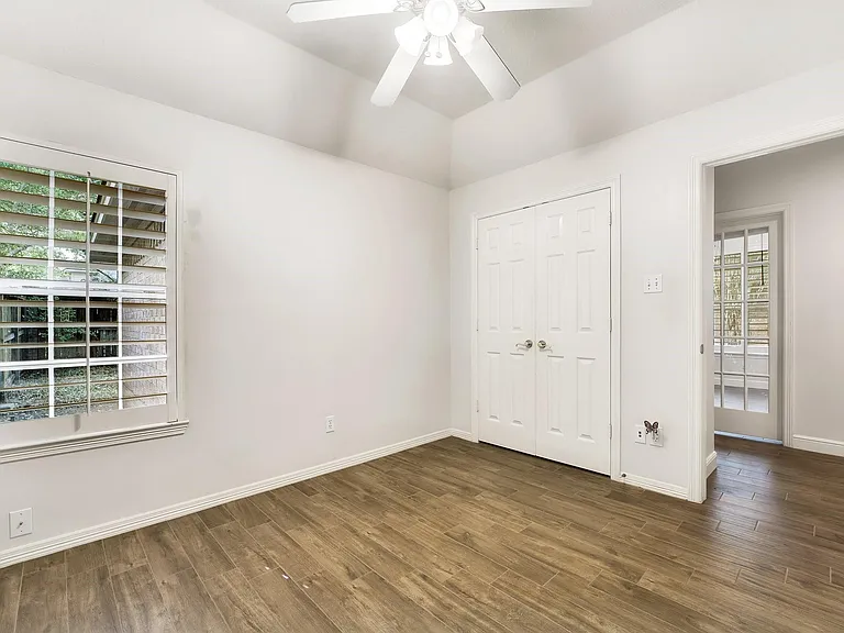 30 Vista Cove Cir — Photo 15