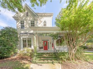 4220 Settler Hts, Fort Mill, SC 29708