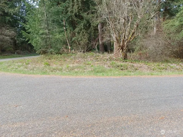 10108 Selma Circle, Anderson Island, WA 98303