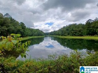 105 Aquarius Dr #22, Alpine, AL 35014