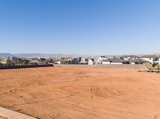 Bentley Rd, Saint George, UT 84790