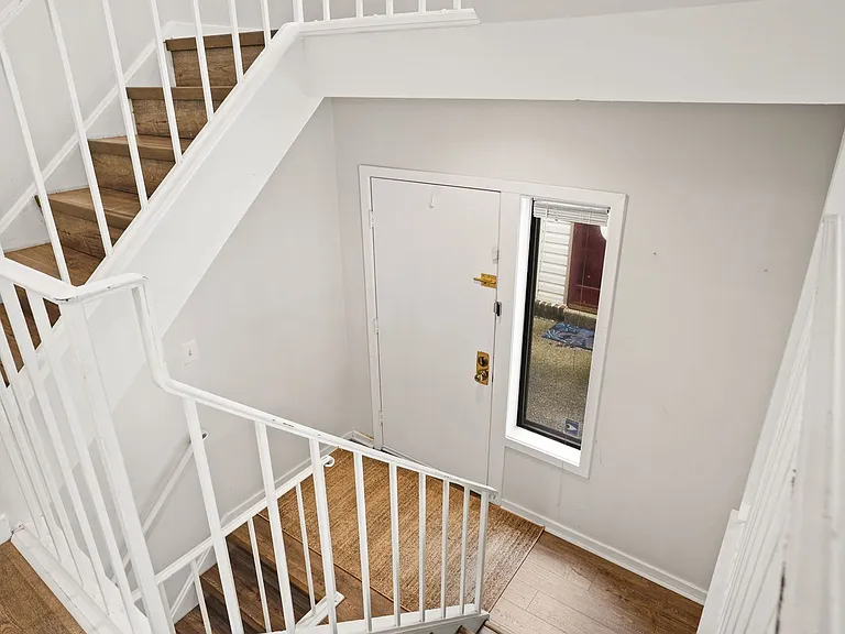 18616 Pier Point Pl — Photo 3