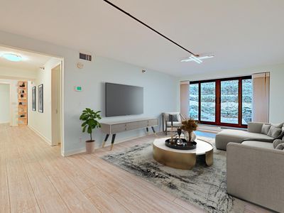 52 Groveland Ter #A111, Minneapolis, MN, 55403
