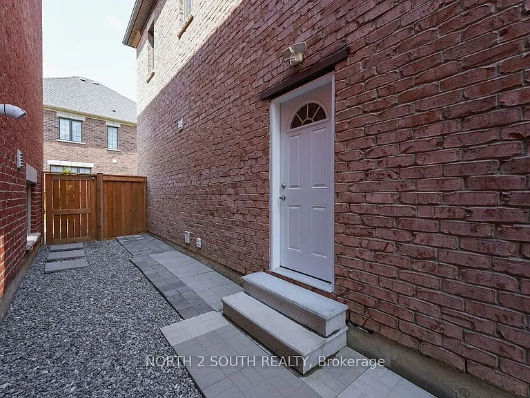 157 Faust Rdg #BASEMENT — Photo 25