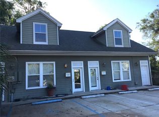 212 N 8th St, Fernandina Beach, FL 32034