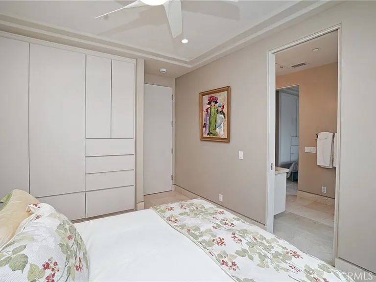 15 Goleta Point Dr — Photo 47