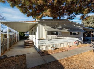 3520 Kingsland Way, Boise, ID 83716