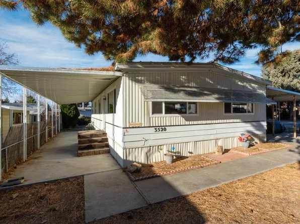 3520 Kingsland Way, Boise, ID 83716