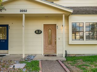 3052 Quail Springs Rd APT A3, Corpus Christi, TX 78414