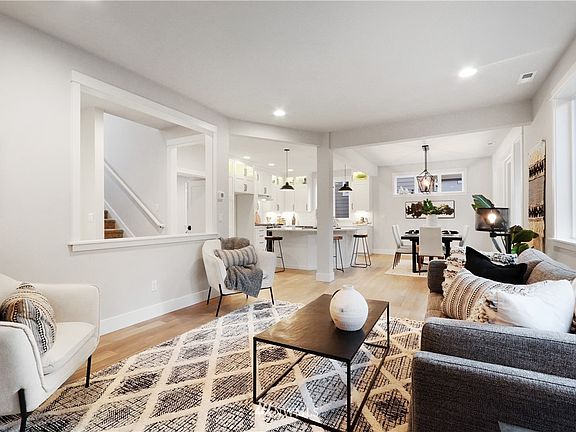 2nd image of 16761 Ashworth Avenue N #3