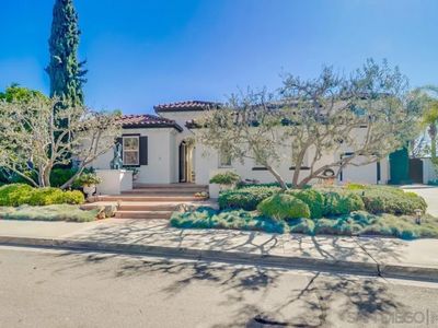 613 Overlook Pl, Chula Vista, CA, 91914