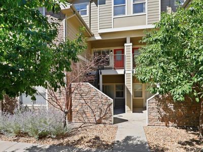 5800 Tower Road #408, Denver, CO, 80249