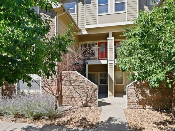 5800 Tower Road #408, Denver, CO 80249