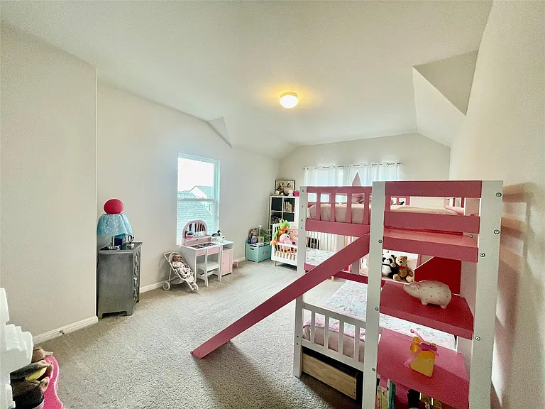 232 Denali Way — Photo 27