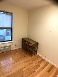 Rented by Level Group