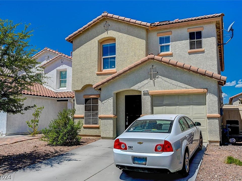 1st image of 4279 Walnut Glen Dr