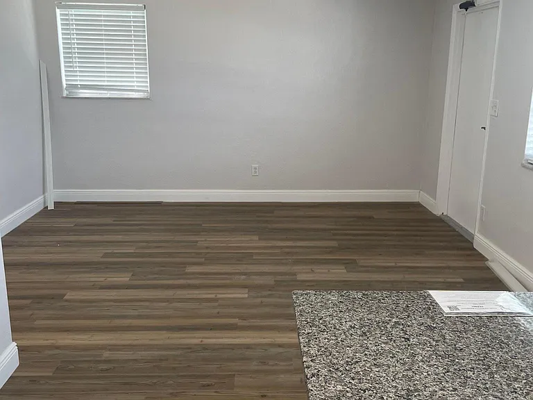 119 Marcelle Ave #4 — Photo 16