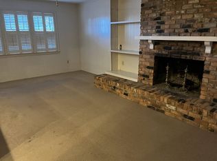 805 Wilson St, Anderson, SC 29621