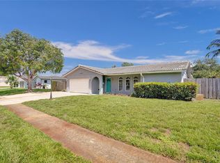 1545 SW 13th St #1545, Boca Raton, FL 33486