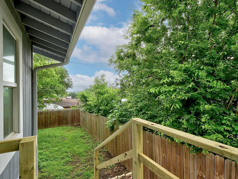 6301 Arnold Dr #A — Photo 25