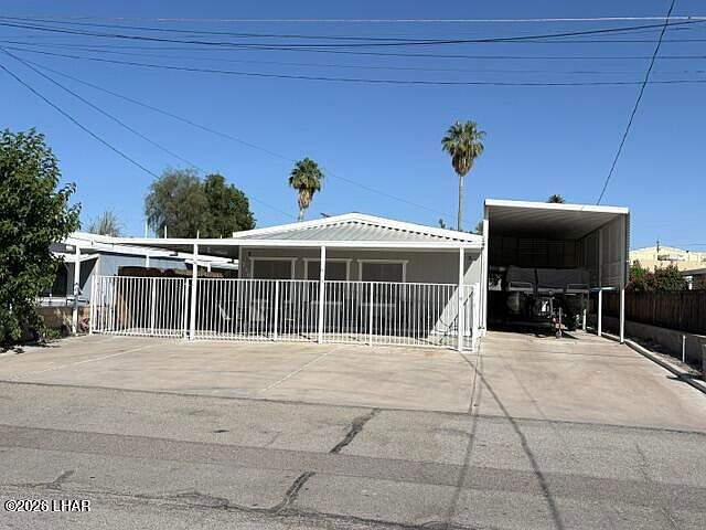 1st image of 239 E Riverfront Dr #305