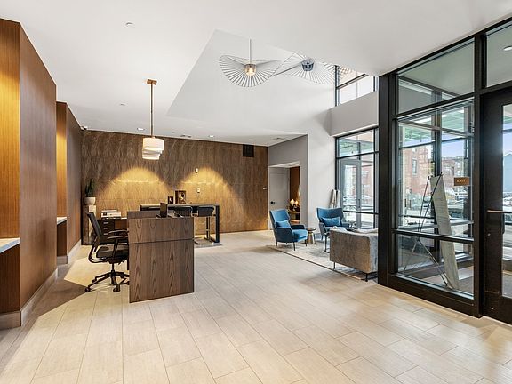 4th image of 65 Washington St #411