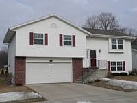 1st image of 1518 Walsh Acres Dr