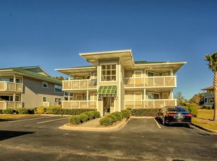 301 Shorehaven Dr #17, North Myrtle Beach, SC 29582