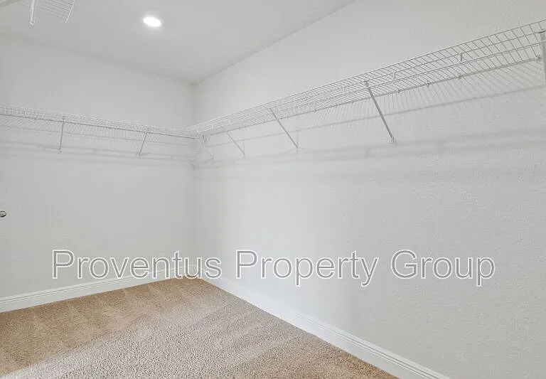 2419 Privet Berry Dr — Photo 27
