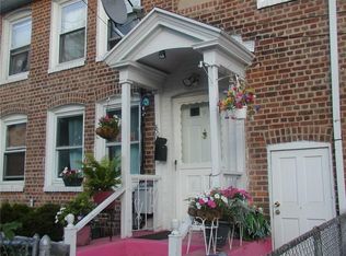 80 Asylum St, Bridgeport, CT 06610