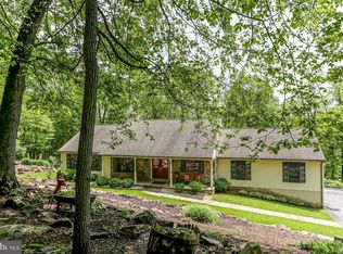 726 Aspen Ln, Lebanon, PA 17042
