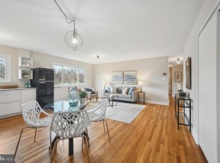 9736 Glen Ave APT 203-97, Silver Spring, MD 20910