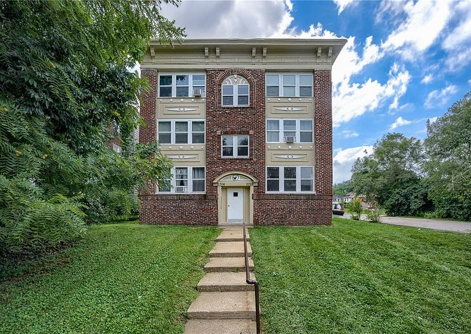 1st image of 2704 Benton Blvd