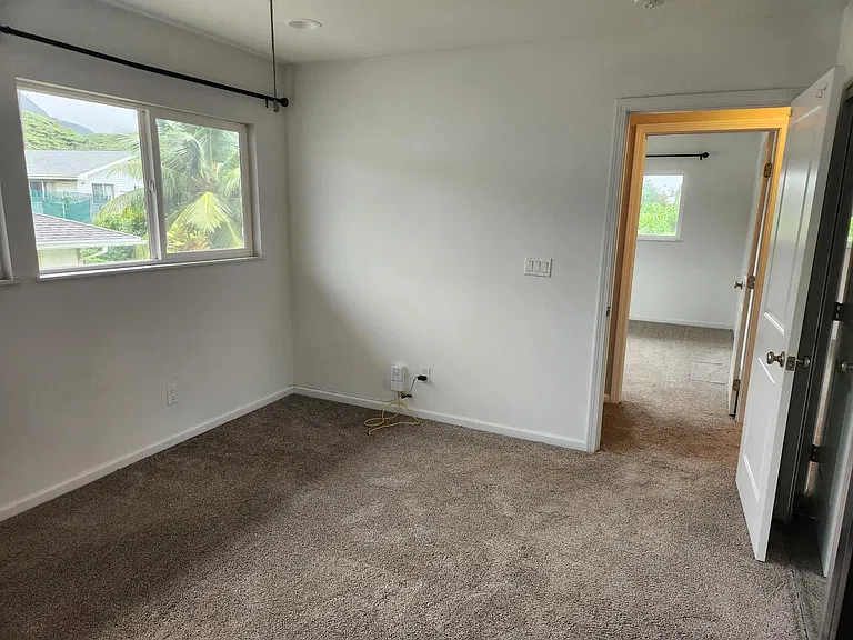 45-393 Namoku St #2 — Photo 9