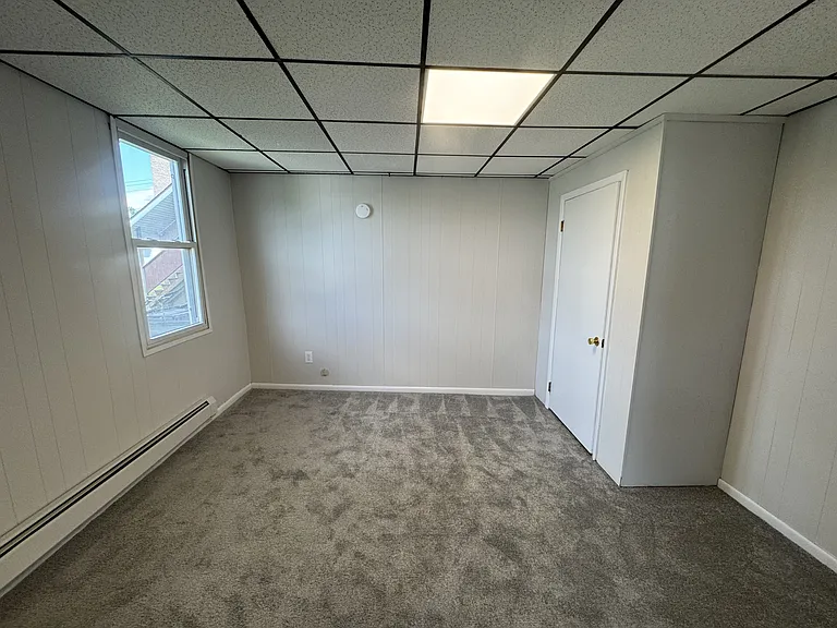 139 Sand St #A — Photo 7