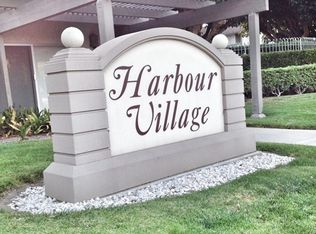 4687 Twintree Dr #2, Huntington Beach, CA 92649