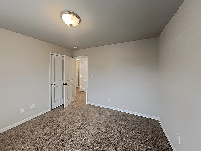 20 Daniel Ln — Photo 13