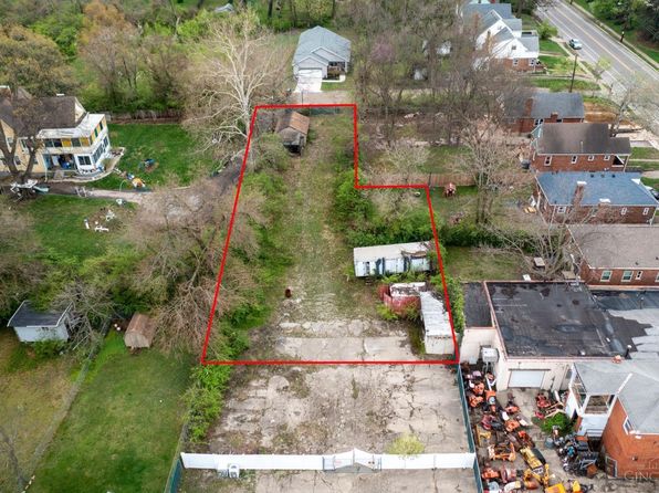 6019 Farmdale Rd, Cincinnati, OH 45237