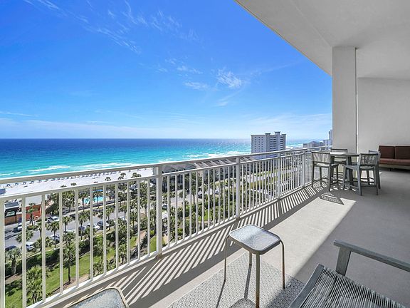3rd image of 1751 Scenic Highway 98 #Penthouse 10