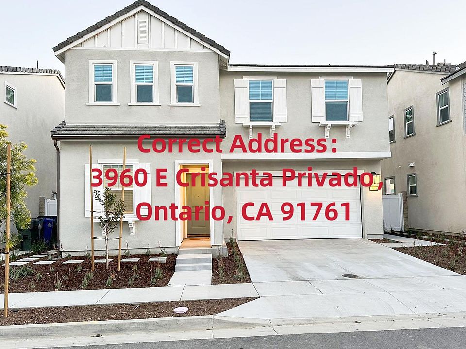 1st image of 3960 Crisanta Prad