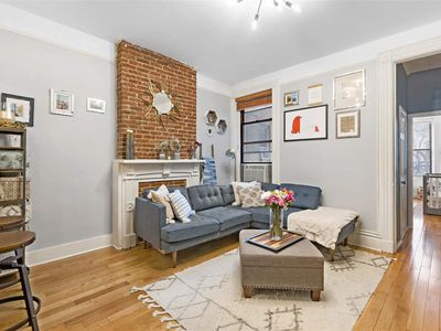 839 Willow Ave APT 5, Hoboken, NJ, 07030