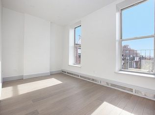 286 5th Ave APT 1F, Brooklyn, NY 11215
