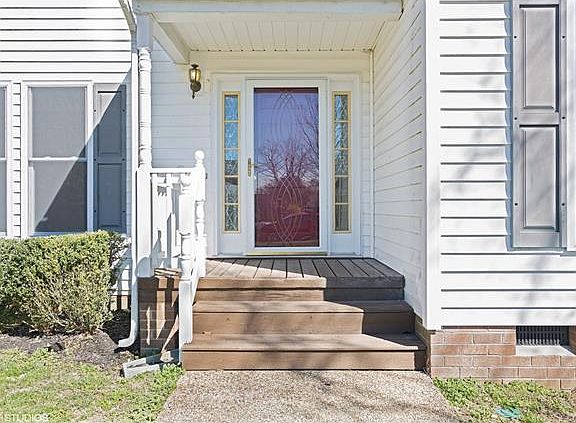 3rd image of 4733 Sydclay Dr