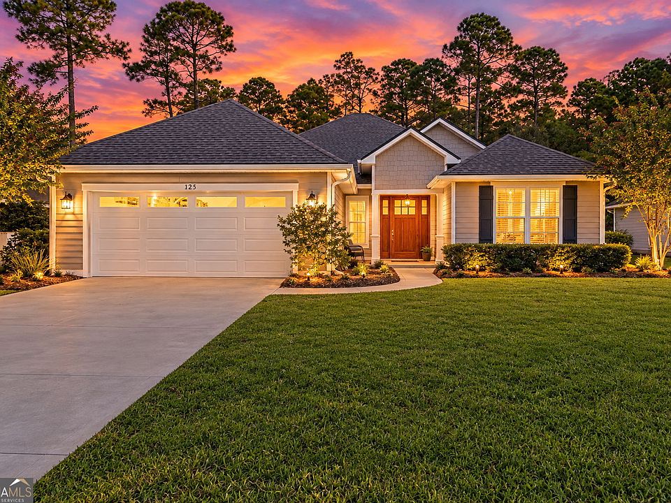 1st image of 125 Boatsman Way