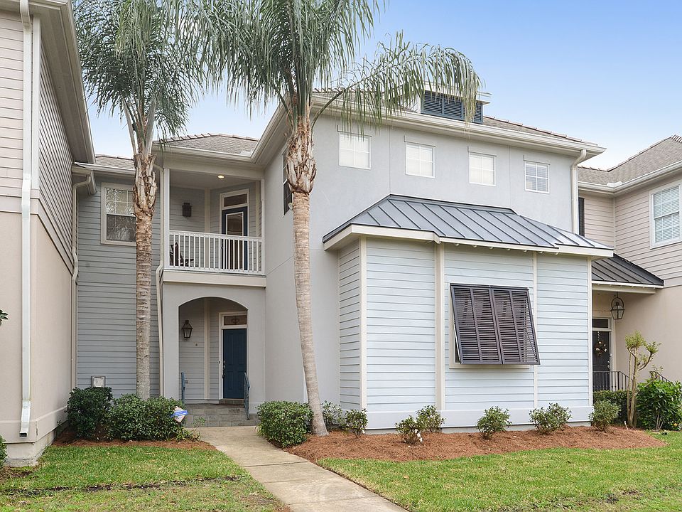 1st image of 82 Palmetto