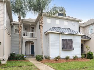 82 Palmetto, Kenner, LA 70065