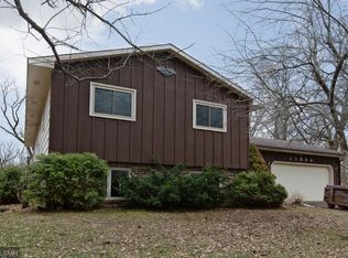 11834 194th Ave NW, Elk River, MN 55330