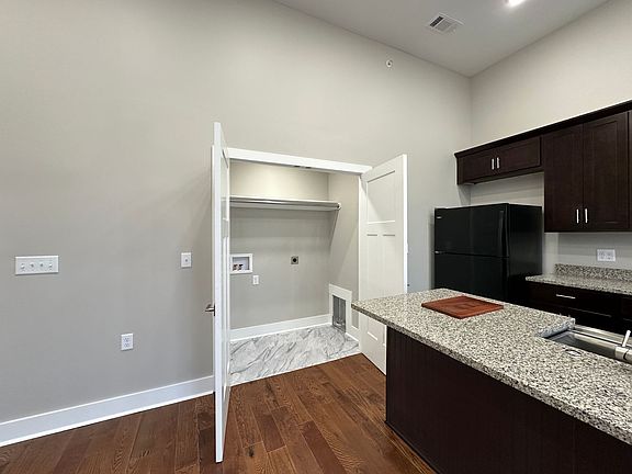 3rd image of 151 W Main St #4