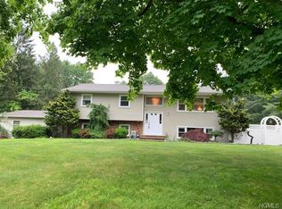 26 Pennington Way, Spring Valley, NY 10977